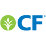 CF Industries