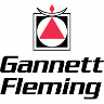 Gannett Fleming jobs