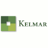 Kelmar jobs