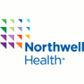 Northwell Health