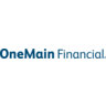 OneMain Financial logo