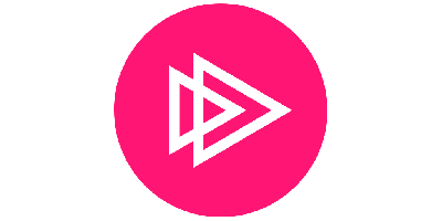 Pluralsight, LLC logo