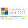 School District of Beloit