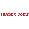 Trader Joe's