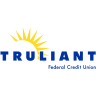 Truliant Federal Credit Union logo