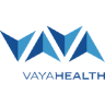 Vaya Health jobs