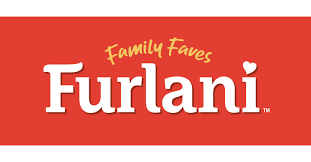 Furlani Foods jobs