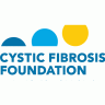 Cystic Fibrosis Foundation jobs