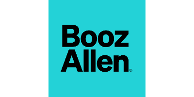 Booz Allen Hamilton jobs Booz Allen Hamilton jobs