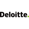 Deloitte Global Services Limited