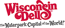 Wisconsin Dells Visitor & Convention Bureau jobs