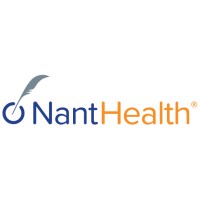 NantHealth jobs