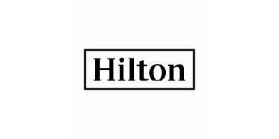 Hilton Charlotte Uptown