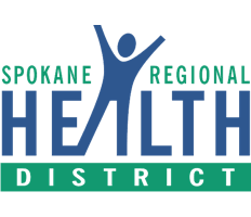 Spokane Regional Health District