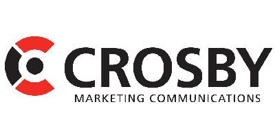 Crosby Marketing