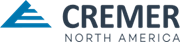 Cremer North America