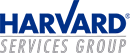 Harvard Services Group jobs