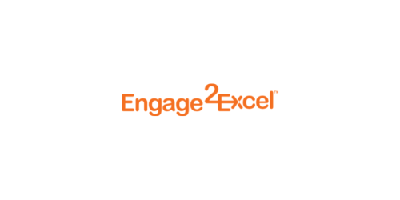 Engage2Excel