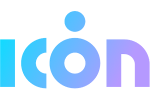 ICON Technology