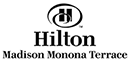 Hilton Madison Monona Terrace