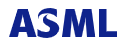 ASML US, LLC