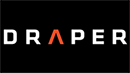 Draper Labs jobs