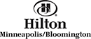 Hilton Hotel Bloomington jobs