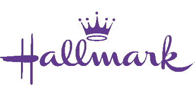 Hallmark jobs Hallmark jobs