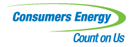 Consumers Energy jobs