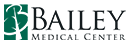 Bailey Medical Center