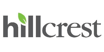 Hillcrest HealthCare System