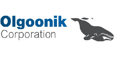 Olgoonik jobs