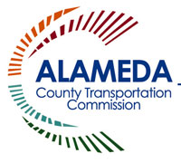 Alameda County Transportation Commission