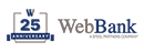 WebBank