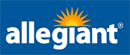 Allegiant Air jobs