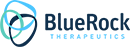 BlueRock Therapeutics jobs