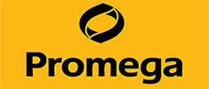 Promega Corporation