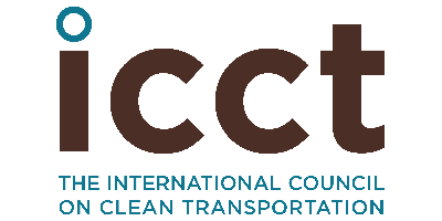 The International Council on Clean Transportation