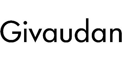 Givaudan Fragrances jobs