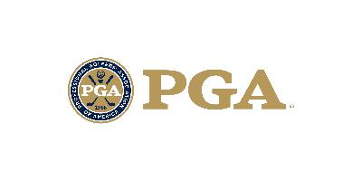 PGA of America