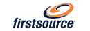 Firstsource