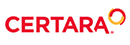 Certara USA, Inc. jobs