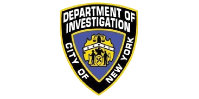 New York City Department of Investigation