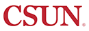 CSUN -The University Corporation jobs