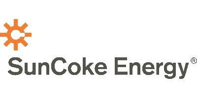 SunCoke Energy jobs