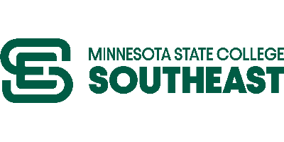 MINNESOTA STATE COLLEGE SOUTHEAST