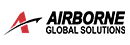 Airborne Global Solutions, Inc.