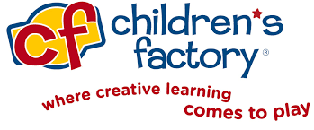 Children's Factory