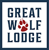 Great Wolf Lodge