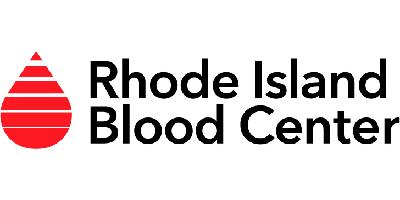 Rhode Island Blood Center